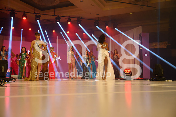 MissMSUSA2025-07090