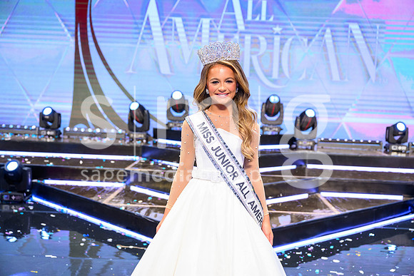 MissAllAmerican2025-39872
