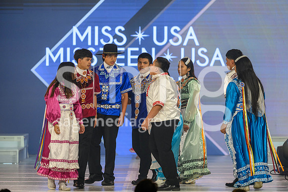 MissMSUSA2025-10813