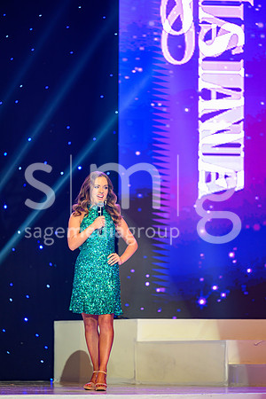MissVolunteerAmerica2024-06502