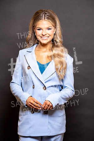 MissALUSA2022-12210