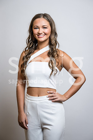 MissALUSA2024-14578