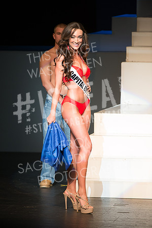 MissSCUSA2013-1764