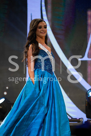 MissAllAmerican2025-14417