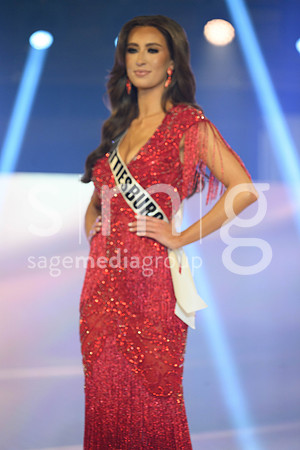 MissMSUSA2025-12238