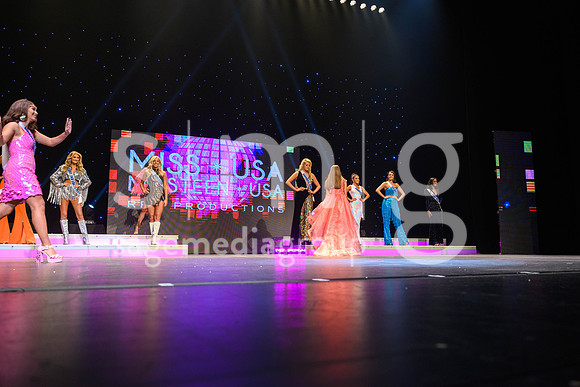 MissNCSCUSA2024-21684