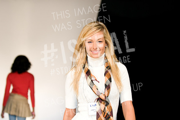 MissLAUSA2009-4173