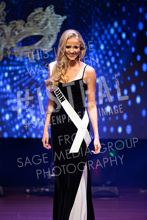 MissALUSA2022-09570
