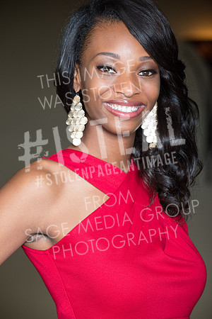 MissNCUSA2015-5008