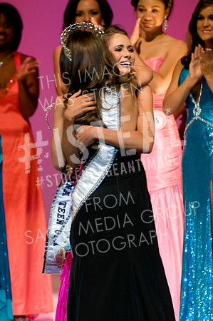 MissLAUSA2009-6492