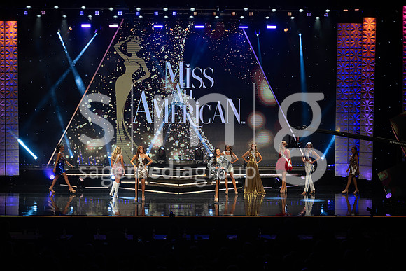 MissAllAmerican2025-25920