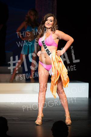 MissALUSA2013-02339