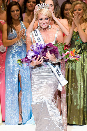 MissSCUSA2009-4309