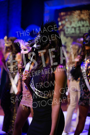 MissALUSA2022-00007