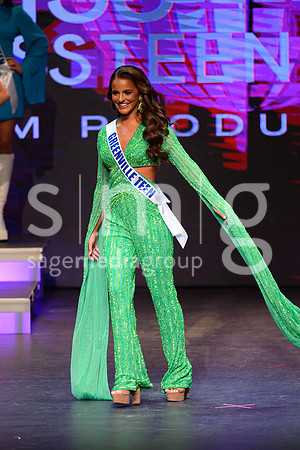 MissNCSCUSA2024-00925