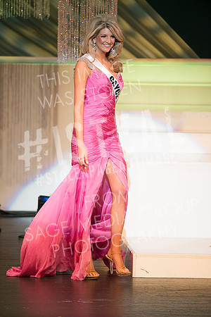 MissSCUSA2013-3507