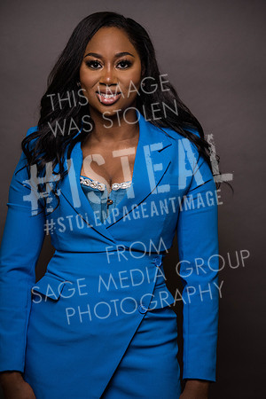 MissALUSA2023-17616