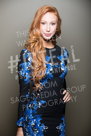 MissSCUSA2014-06557