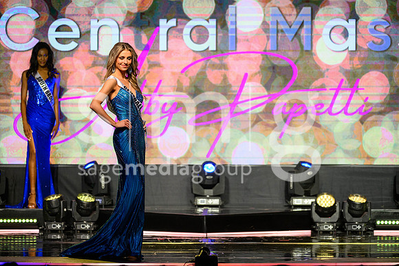 MissMassUSA2025-20871