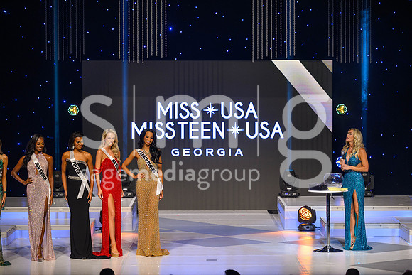 MissGAUSA2025-15133