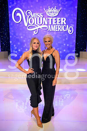 MissVolunteerAmerica2024-10902