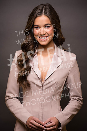 MissALUSA2023-17565