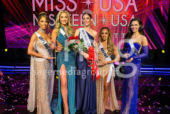 MissMassUSA2025-25278