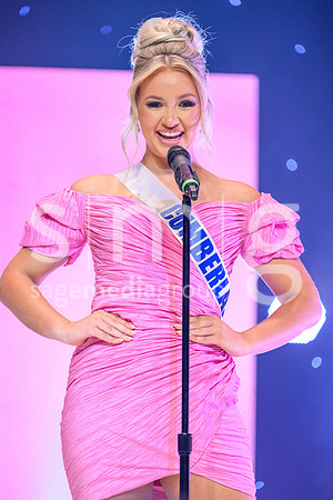 MissTNUSA2025-10417