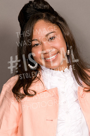 MissLAUSA2009-5448