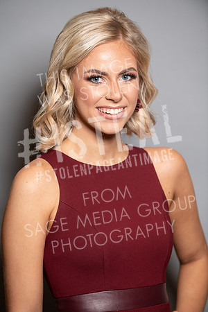 MissSCUSA2020-13956