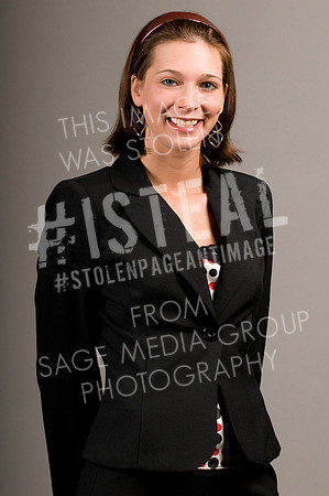 MissSCUSA2009-2857