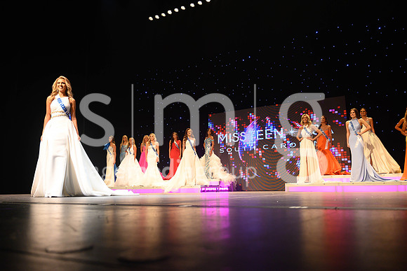 MissNCSCUSA2024-31134