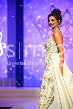 MissVolunteerAmerica2024-10123