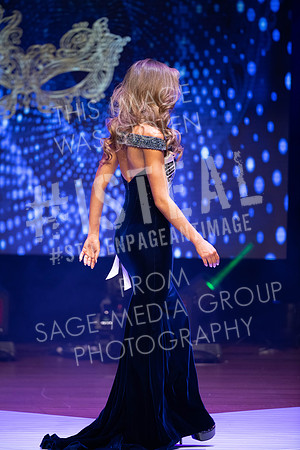 MissALUSA2022-09615