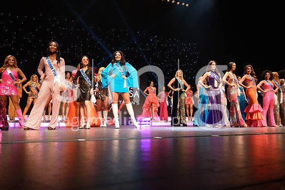 MissNCSCUSA2024-20385