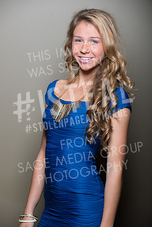 MissSCUSA2014-06238