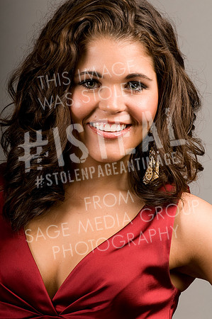 MissSCUSA2009-2734