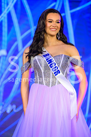 MissMEUSA2025-03118