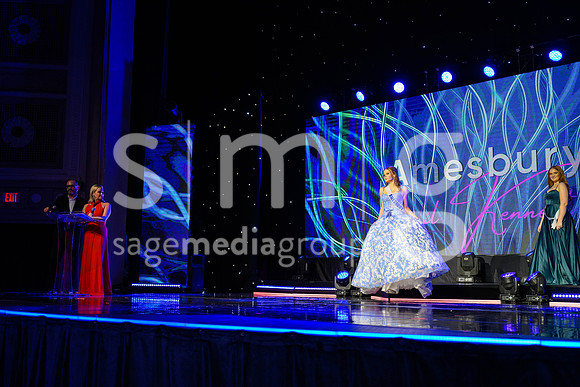 MissMassUSA2025-08646