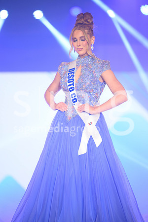 MissMSUSA2025-05923
