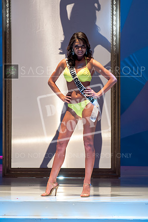MissALUSA2012-1503