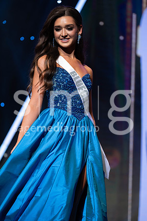 MissAllAmerican2025-14460