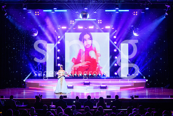 MissALUSA2024-24829