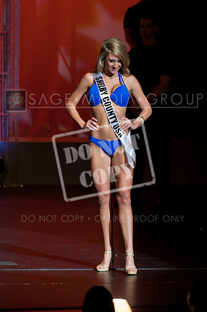 MissALUSA2012-4653