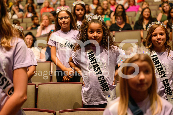 MissNCSCUSA2024-00003