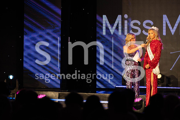 MissMEUSA2025-07637