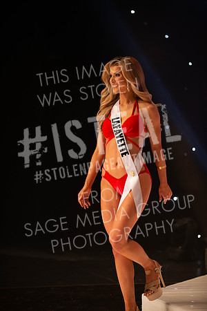 MissLAUSA2023-19206
