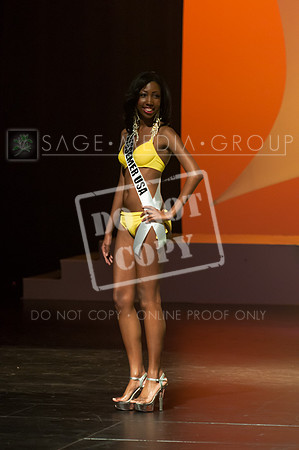 MissALUSA2012-1342