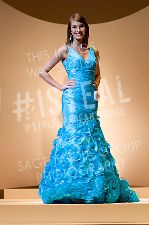 MissNCUSA2009-7569