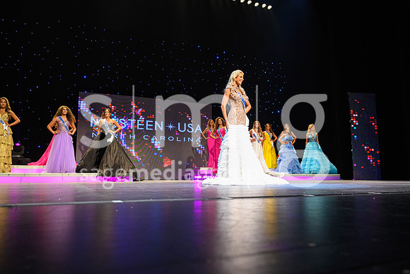 MissNCSCUSA2024-30386